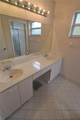1427 154th Ln - Photo 23