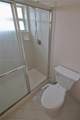 1427 154th Ln - Photo 24