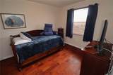 1427 154th Ln - Photo 25