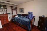 1427 154th Ln - Photo 26