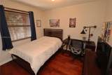 1427 154th Ln - Photo 27