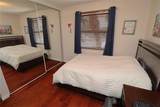 1427 154th Ln - Photo 28