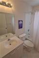 1427 154th Ln - Photo 29