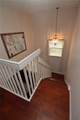 1427 154th Ln - Photo 30