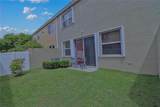 1427 154th Ln - Photo 31