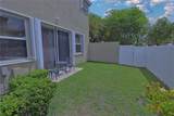 1427 154th Ln - Photo 32