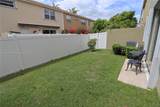 1427 154th Ln - Photo 33
