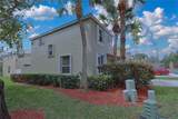 1427 154th Ln - Photo 4