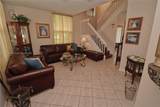 1427 154th Ln - Photo 5