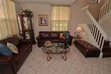 1427 154th Ln - Photo 6