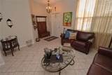 1427 154th Ln - Photo 7