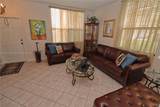 1427 154th Ln - Photo 8