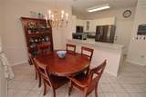 1427 154th Ln - Photo 9