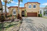15870 10th St - Photo 1