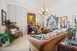 15870 10th St - Photo 10