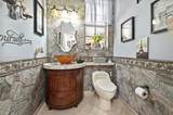 15870 10th St - Photo 12