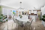 15870 10th St - Photo 13