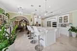 15870 10th St - Photo 14