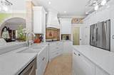 15870 10th St - Photo 15