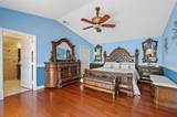 15870 10th St - Photo 16