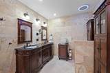 15870 10th St - Photo 17