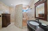 15870 10th St - Photo 18