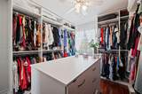 15870 10th St - Photo 19