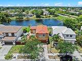 15870 10th St - Photo 2