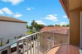15870 10th St - Photo 20