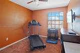 15870 10th St - Photo 21