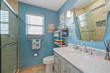 15870 10th St - Photo 22
