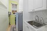 15870 10th St - Photo 23