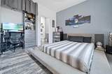 15870 10th St - Photo 24
