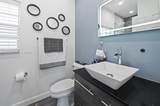 15870 10th St - Photo 25
