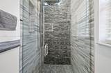 15870 10th St - Photo 26