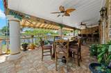 15870 10th St - Photo 27
