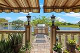 15870 10th St - Photo 28
