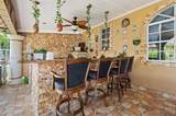 15870 10th St - Photo 29