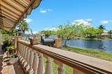15870 10th St - Photo 30