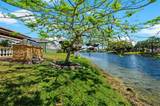 15870 10th St - Photo 31