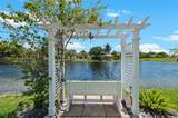 15870 10th St - Photo 33
