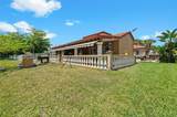 15870 10th St - Photo 35
