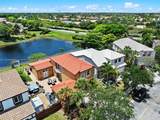 15870 10th St - Photo 4