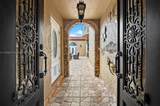 15870 10th St - Photo 5