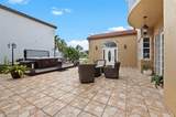 15870 10th St - Photo 6