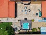 15870 10th St - Photo 7