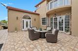 15870 10th St - Photo 8