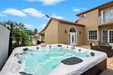 15870 10th St - Photo 9