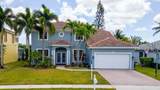 12641 Maypan Dr - Photo 1