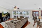 12641 Maypan Dr - Photo 10